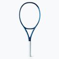 Rakieta tenisowa YONEX Ezone 98L deep blue