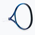 Rakieta tenisowa YONEX Ezone 98L deep blue 2