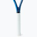 Rakieta tenisowa YONEX Ezone 98L deep blue 4