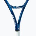 Rakieta tenisowa YONEX Ezone 98L deep blue 5