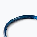 Rakieta tenisowa YONEX Ezone 98L deep blue 6