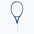 Rakieta tenisowa YONEX Ezone 100 Lite deep blue