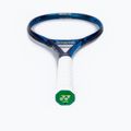 Rakieta tenisowa YONEX Ezone 100 Lite deep blue 2