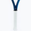 Rakieta tenisowa YONEX Ezone 100 Lite deep blue 4