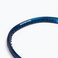 Rakieta tenisowa YONEX Ezone 105 deep blue 5