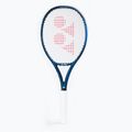 Rakieta tenisowa YONEX Ezone FEEL deep blue