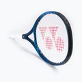 Rakieta tenisowa YONEX Ezone FEEL deep blue 3