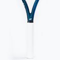 Rakieta tenisowa YONEX Ezone FEEL deep blue 4