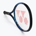 Rakieta tenisowa dziecięca YONEX Ezone 25 deep blue 3