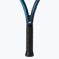 Rakieta tenisowa dziecięca YONEX Ezone 25 deep blue 4