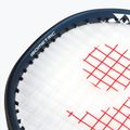 Rakieta tenisowa dziecięca YONEX Ezone 25 deep blue 6