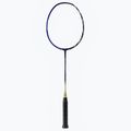 Rakieta do badmintona YONEX Astrox 99 saphire navy