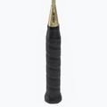 Rakieta do badmintona YONEX Astrox 99 saphire navy 4