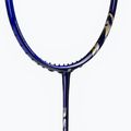 Rakieta do badmintona YONEX Astrox 99 saphire navy 5