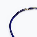 Rakieta do badmintona YONEX Astrox 99 saphire navy 6