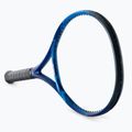 Rakieta tenisowa YONEX Ezone 98 TOUR deep blue 2