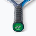 Rakieta tenisowa YONEX Ezone 98 TOUR deep blue 3