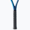 Rakieta tenisowa YONEX Ezone 98 TOUR deep blue 4