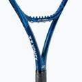 Rakieta tenisowa YONEX Ezone 98 TOUR deep blue 5