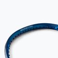 Rakieta tenisowa YONEX Ezone 98 TOUR deep blue 6
