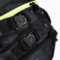 Torba tenisowa YONEX Bag 92026 Pro black/yellow 5