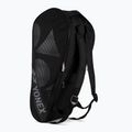 Torba tenisowa YONEX Bag 82026 Active Racquet black