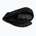 Torba tenisowa YONEX Bag 82026 Active Racquet black 6