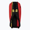 Torba tenisowa YONEX Bag 92026 Pro red 3