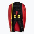 Torba tenisowa YONEX Bag 92029 Pro red 4