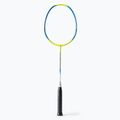 Rakieta do badmintona YONEX Nanoflare 100 3U yellow/blue