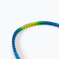Rakieta do badmintona YONEX Nanoflare 100 3U yellow/blue 6