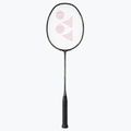 Rakieta do badmintona YONEX Nanoflare 500 matte black