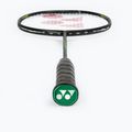 Rakieta do badmintona YONEX Nanoflare 500 matte black 2
