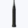 Rakieta do badmintona YONEX Nanoflare 500 matte black 4