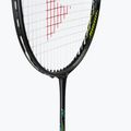 Rakieta do badmintona YONEX Nanoflare 500 matte black 5