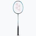 Rakieta do badmintona YONEX Nanoflare 370 Speed BB black/red