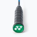 Rakieta do badmintona YONEX Nanoflare 370 Speed BB black/red 3