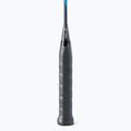 Rakieta do badmintona YONEX Nanoflare 370 Speed BB black/red 4