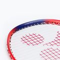 Rakieta do badmintona YONEX Nanoflare 270 Speed O black/red 6