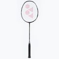 Rakieta do badmintona YONEX Astrox 22F 8U black/lime