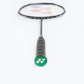 Rakieta do badmintona YONEX Astrox 22F 8U black/lime 2