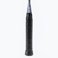 Rakieta do badmintona YONEX Astrox 22F 8U black/lime 4