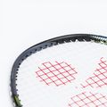 Rakieta do badmintona YONEX Astrox 22F 8U black/lime 6