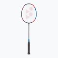 Rakieta do badmintona YONEX Astrox 7 DG black/blue