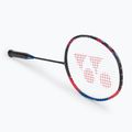 Rakieta do badmintona YONEX Astrox 7 DG black/blue 2