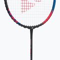 Rakieta do badmintona YONEX Astrox 7 DG black/blue 3