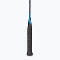 Rakieta do badmintona YONEX Astrox 7 DG black/blue 4