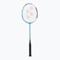 Rakieta do badmintona YONEX Astrox 1 DG blue/ black