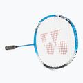 Rakieta do badmintona YONEX Astrox 1 DG blue/ black 2