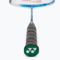 Rakieta do badmintona YONEX Astrox 1 DG blue/ black 3